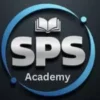 sps academy